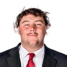 Gavin Bowlin