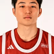 Hikaru Awata