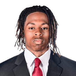 Jabari Strait