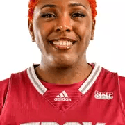 Maeva de la Fortuna Ngnawo Nguiensam