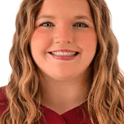 Ella Cunningham