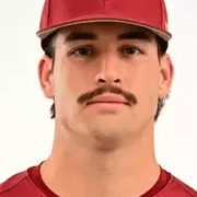 Hayden Smith