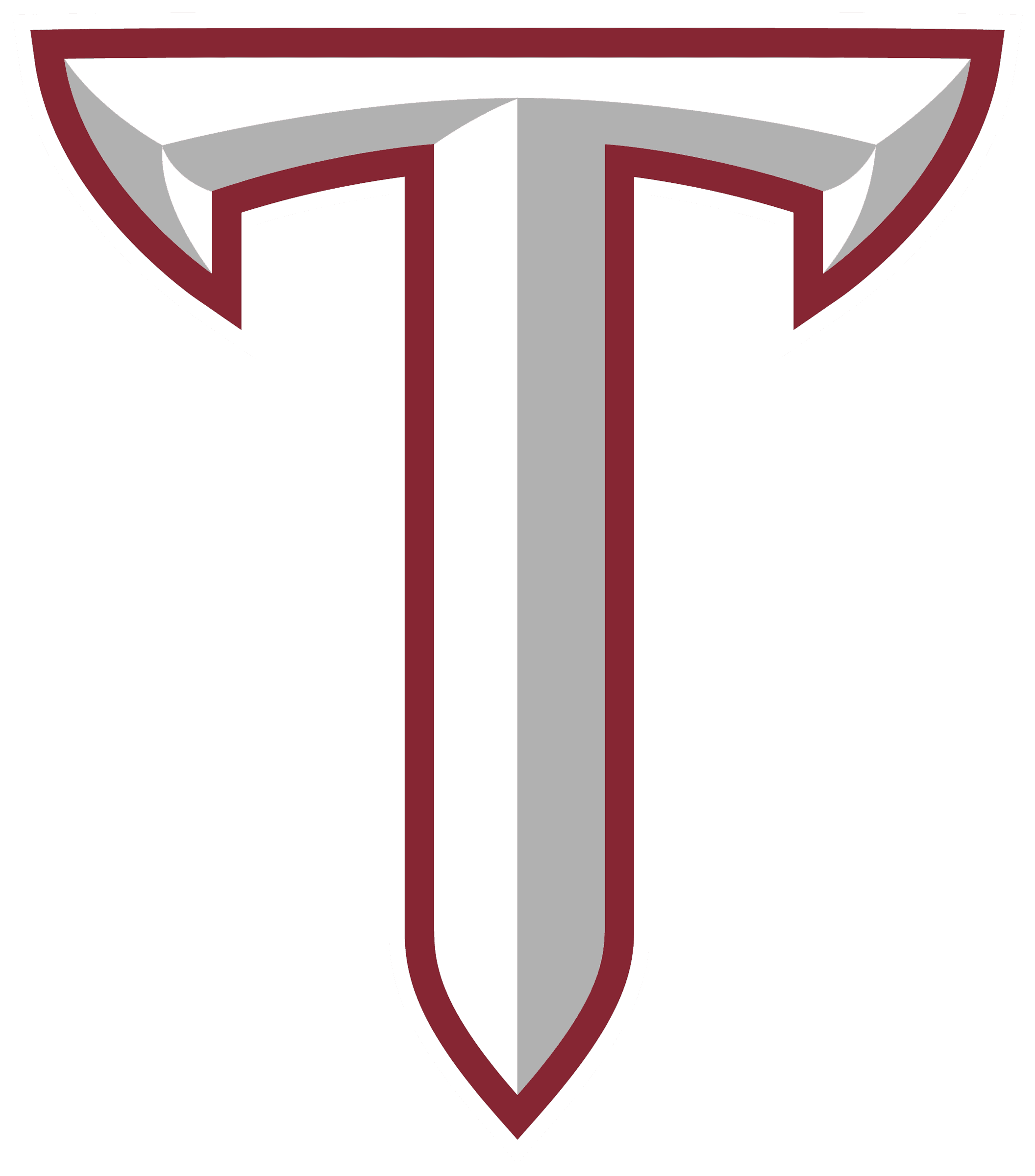 Troy University